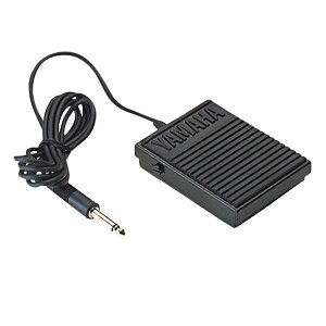 YAMAHA FC5 tbgXCb` }n