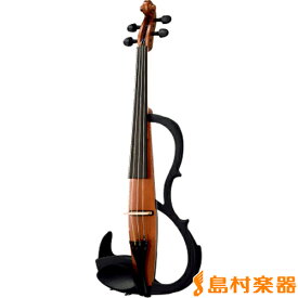 YAMAHA SILENT Viola SVV200 サイレントビオラ ヤマハ