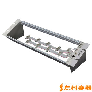 Tiptop Audio Happy Ending Kit W[P[X [bNP[X eBbvgbvI[fBI