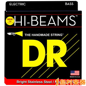 DR SMR5-45 GLx[X/5/045-125 fB[A[