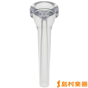 YAMAHA TMPTR Kp}EXs[X/gybgp }n