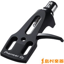 楽天市場】pioneer dj pc-x10の通販 