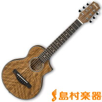 楽天市場】アイバニーズ ewp14wbの通販
