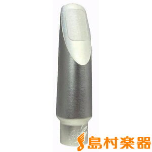 JODYJAZZ SUPER JET Alto #6 AgTbNXp }EXs[X yJF6z WfBWY JODY JAZZ WfB WY