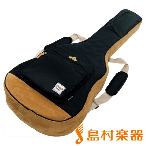 Ibanez IAB541 BK MOobO/AR[XeBbNM^[p ACoj[Y