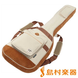 Ibanez IBB541 BE MOobO/x[Xp ACoj[Y