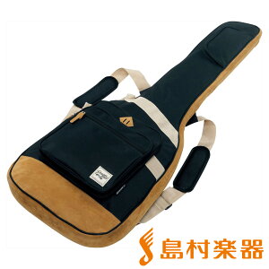 Ibanez IBB541 BK MOobO/x[Xp ACoj[Y