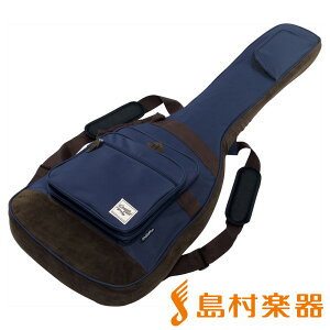 Ibanez IBB541 NB MOobO/x[Xp ACoj[Y