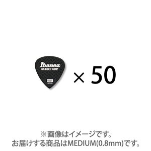 Ibanez PA16MRG �i50���Z�b�g�jBK �s�b�N �A�C�o�j�[�Y
