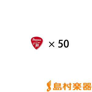 Ibanez 1000PG 50Zbg CA sbN/|[Mo[g ACoj[Y