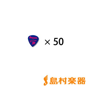 Ibanez 1000PG 50Zbg JB sbN/|[Mo[g ACoj[Y