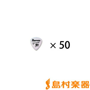 Ibanez 2000PG 50Zbg sbN/|[Mo[g ACoj[Y