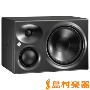 NEUMANN KH 310 ALG jAtB[h j^[Xs[J[ p mC}