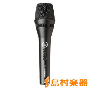 AKG P3 S �_�C�i�~�b�N�}�C�N �A�[�J�[�Q�[