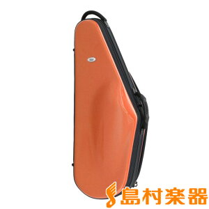 bags EFTS ORA n[hP[X/ei[TbNXp obOX