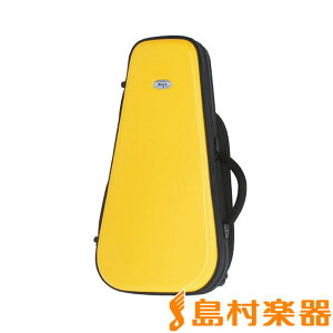 bags EFTR YEL n[hP[X/gybgp obOX