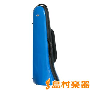 bags EFTT/24 BLU g{[P[X/obOX obOX