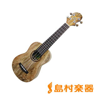 �y�G���g���[�ōő�10���|�C���g������zBig Island U-MO-SPS �\�v���m�E�N����/�z�k�V���[�Y �r�b�O�A�C�����h
