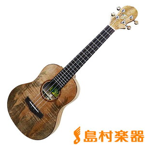 �y�G���g���[�ōő�10���|�C���g������zBig Island U-MO-TR �e�i�[�E�N����/�z�k�V���[�Y �r�b�O�A�C�����h