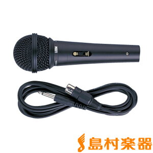 K.Garage KM200 �}�C�N K�K���[�W