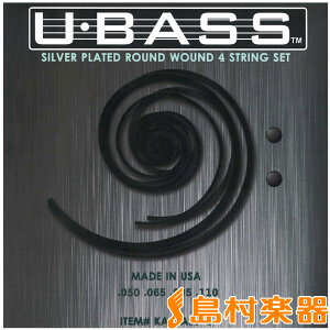 KALA KA-BASS4 ENx[X Eh^Cv  iCc J