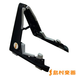 yyVX[p[SALE Gg[P5{z Famous US-22 ENp X^h tFC}X