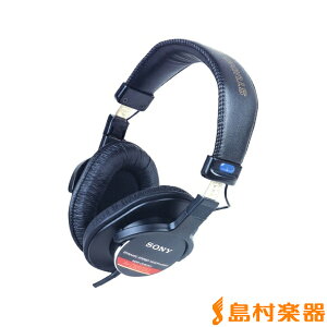 cd900の通販・価格比較 - 価格.com