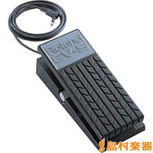 Roland EV-5 y_ ^ [h EV5