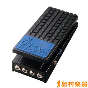 �y�G���g���[�ōő�10���|�C���g������zBOSS FV-50L �{�����[���y�_�� ���[�C���s�[�_���X�d�l �{�X FV50L