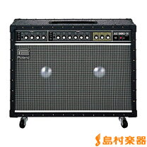 楽天市場】jc-120 中古の通販