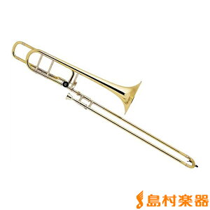 Bach 42BO GL �C�G���[�u���X�x�� ���b�J�[�d�グ �I�[�v�����b�v �e�i�[�o�X�g�����{�[�� ���� �o�b�N