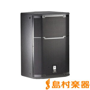 JBL PRX415M 2-WaytWEXs[J[ WF[r[G y󒍐Y [3 ̃LZsz