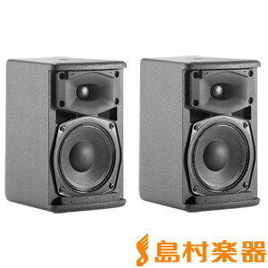 JBL AC15 Xs[J[/2{1g WF[r[G