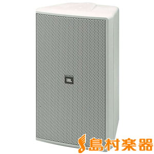 JBL Control 29AV-1 WH 2-Way �t�������W�E�X�s�[�J�[ �W�F�[�r�[�G��