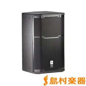 JBL PRX412M Xs[J[ WF[r[G