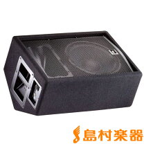 楽天市場】jbl jrx112mの通販