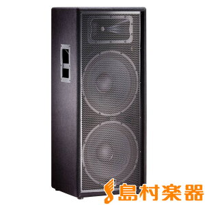 yyVX[p[SALE Gg[P5{z JBL JRX225 2WAYXs[J[ WF[r[G