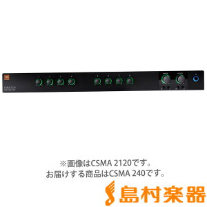 yyVX[p[SALE Gg[P5{z JBL CSMA240 p[Av WF[r[G