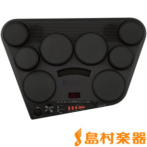 �y�}���\�����Ԓ� �G���g���[�ł���P5�{�zYAMAHA DD-75 �f�W�^���p�[�J�b�V���� ���}�n