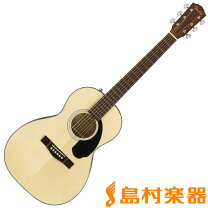 楽天市場】fender cp60（アコースティックギター｜ギター）：ギター 