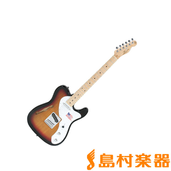 50%OFF!】 SX KTL-300 エレキギター 早割クーポン！ -www.atipaxgroup.com