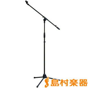 KIKUTANI MS-170B u[}CNX^h LOobO }CNz_[ t LN^j