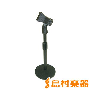 KIKUTANI AD-12 ~j}CNX^h LN^j