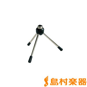 KIKUTANI DS101 }CNX^h LN^j