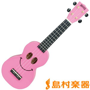 MAHALO U/SMILE PK �E�N���� �}�n��