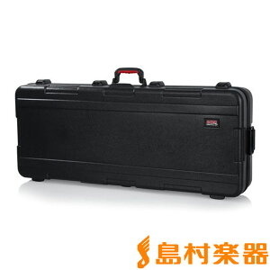 GATOR GTSA-KEY61 61ՃL[{[hp n[hP[X TSAbNt Q[^[ GTSAKEY61