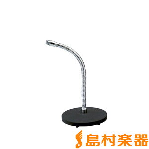 MAXTONE DS-28 }CNX^h }bNXg[