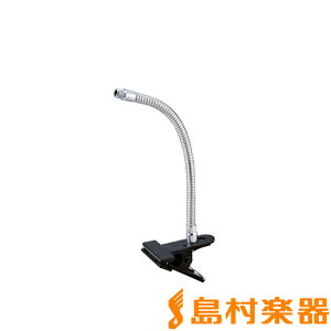 MAXTONE DS-16 }CNX^h }bNXg[