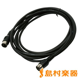 Tech TM300 MIDIP[u3m ebN