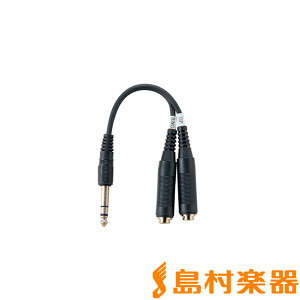 �y�}���\�����Ԓ� �G���g���[�ł����P5�{�z Tech YPO03 �ϊ��P�[�u�� ��� �e�b�N